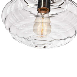 Подвесной светильник LOFT IT La Scala 2073-B