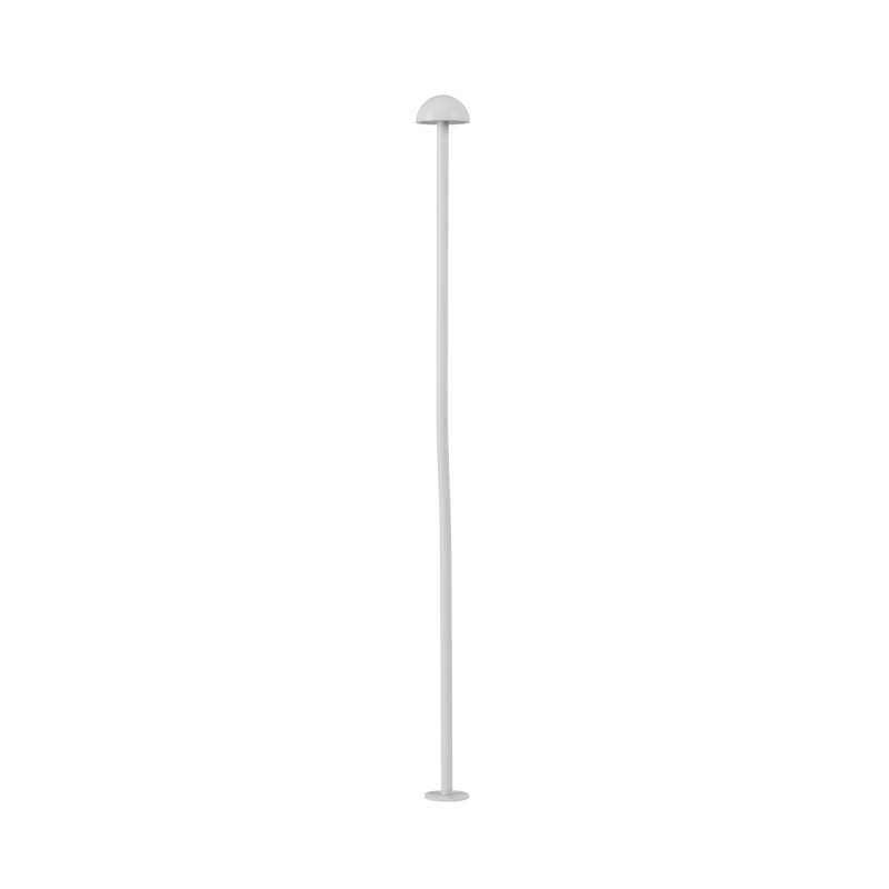 Садово-парковый светильник Arlight 050673 ENOKI