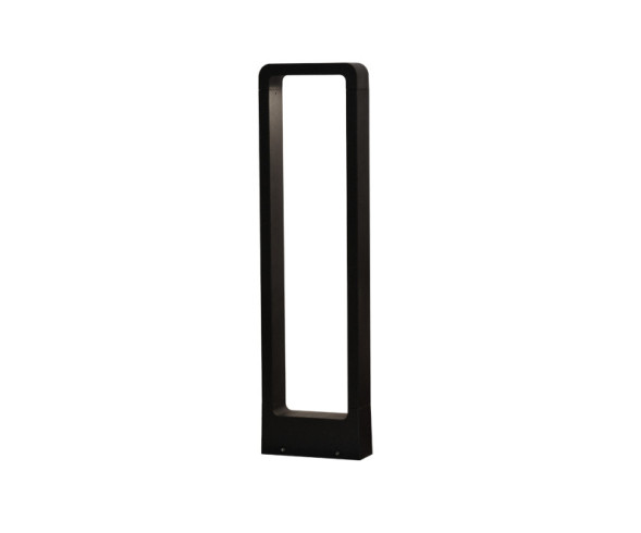 Садово-парковый светильник Kink Light 09304-60F,19 Грали