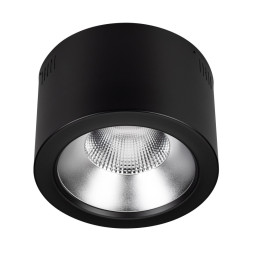 Накладной точечный светильник Arlight LEGEND 046457