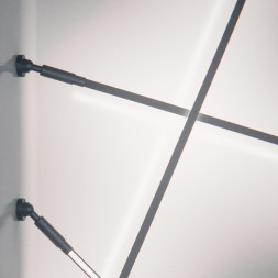 Крепеж Lightstar 418990 CORDA