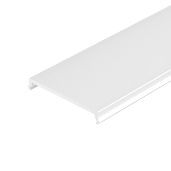 Экран для ленты 047016(1) Arlight SL-LINE