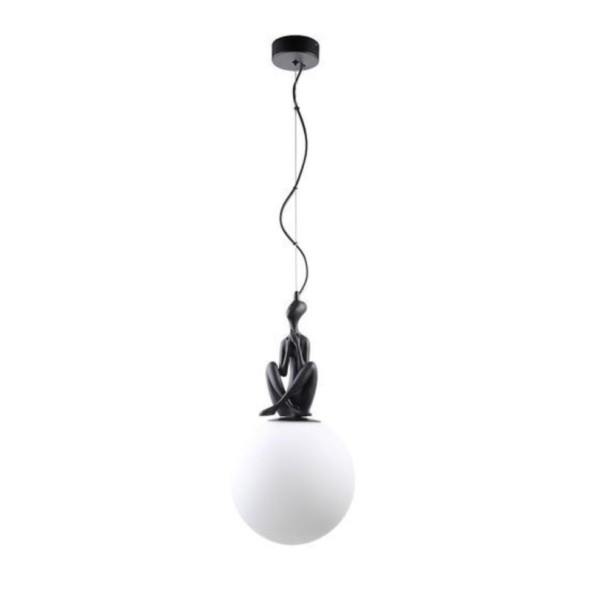 Подвесной светильник Divinare 1042/06 SP-10 Eleganza