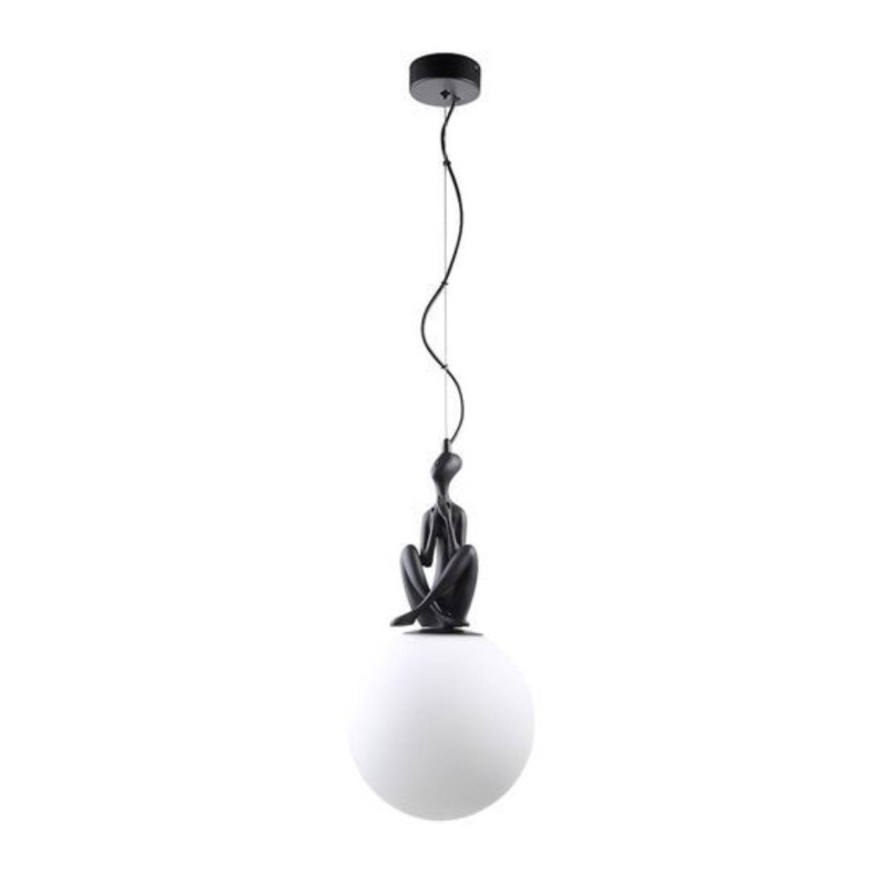 Подвесной светильник Divinare 1042/06 SP-10 Eleganza