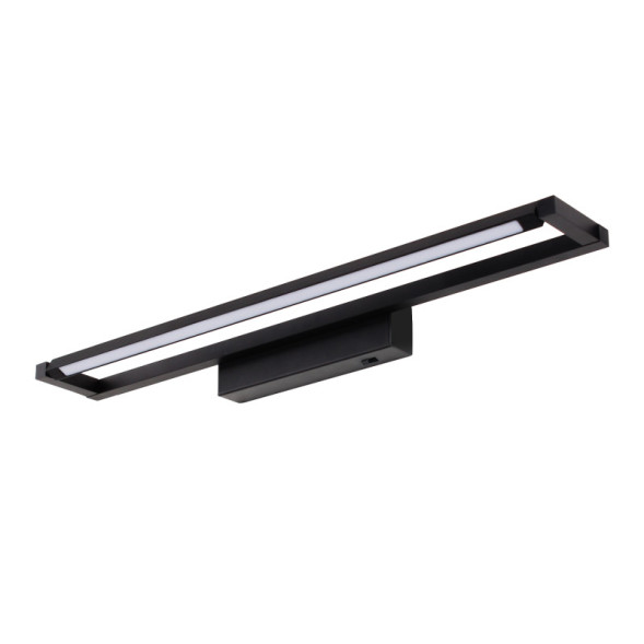 Светильник для картин и зеркал Crystal Lux CLT 126 CLT 126W450 BL