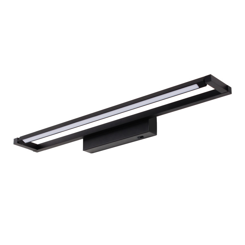 Светильник для картин и зеркал Crystal Lux CLT 126 CLT 126W450 BL