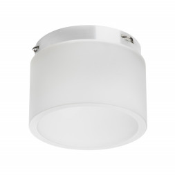 Декоративная вставка Lightstar RULLO 202431