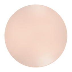 Накладной точечный светильник LUCIDE OTIS 79199/14/61