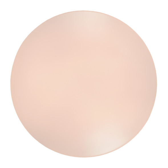 Накладной точечный светильник LUCIDE OTIS 79199/14/61