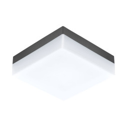 Накладной уличный светильник EGLO SONELLA 94872