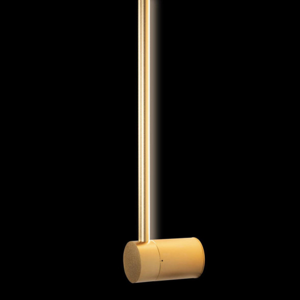 Бра LOFT IT RAYS 10055GD