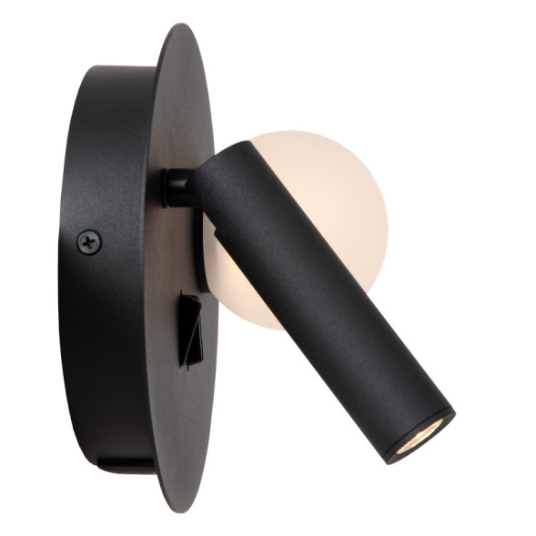 Бра LUCIDE MATIZ 77286/02/30