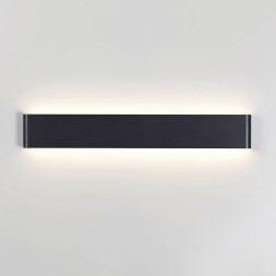 Бра Mantra 8907 EGEO