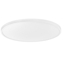 Потолочный светильник Lightstar Arco 225356