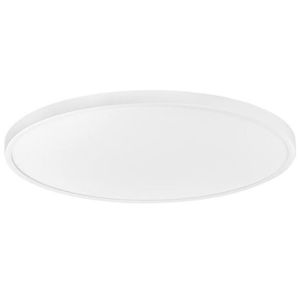 Потолочный светильник Lightstar Arco 225356