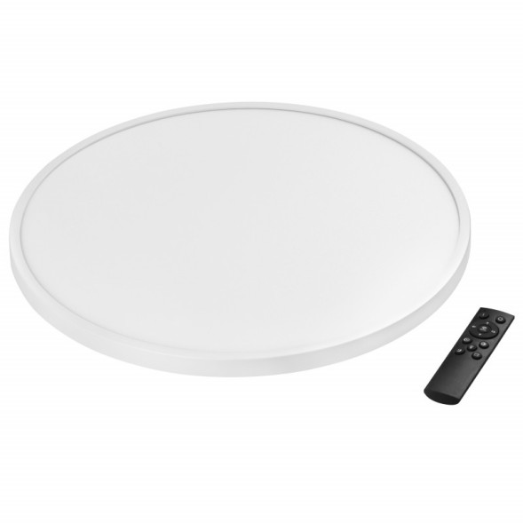 Потолочный светильник Lightstar Arco 225356