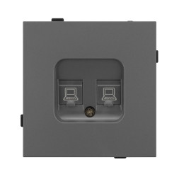 Розетка 054597 Arlight TENDO