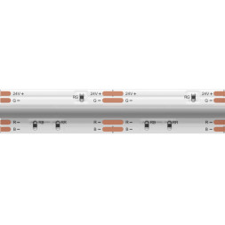 Светодиодная лента Maytoni Technical 201217 Led Strip