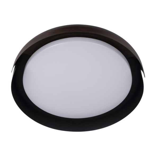 Потолочный светильник LOFT IT Coin 10198 Black