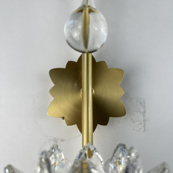 Бра ImperiumLoft 140843-26