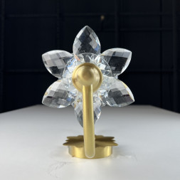 Бра ImperiumLoft 140843-26