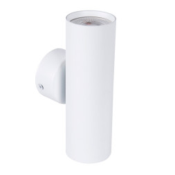 Бра Favourite 4714-2W COZY