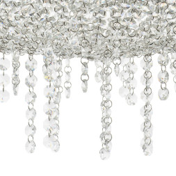 Подвесная люстра Lightstar Classic 700150