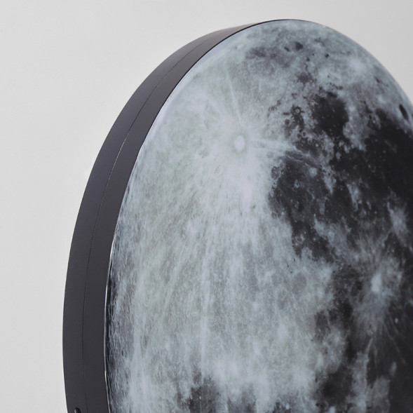 Бра ImperiumLoft 208940-23