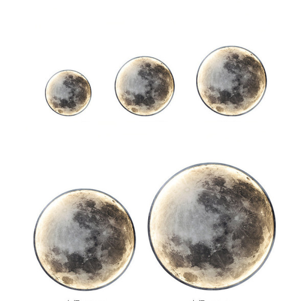 Бра ImperiumLoft 208940-23