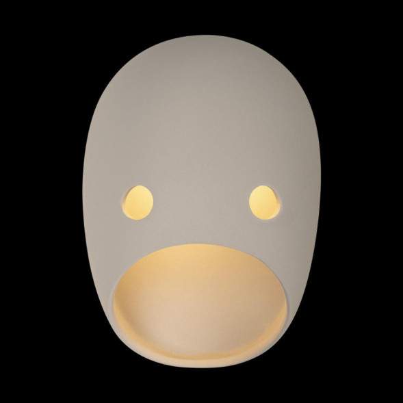 Бра LOFT IT 10238/B