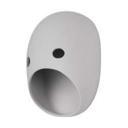 Бра LOFT IT 10238/B