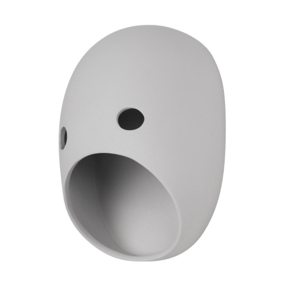 Бра LOFT IT 10238/B