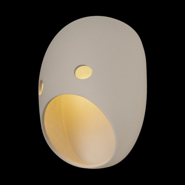 Бра LOFT IT 10238/B