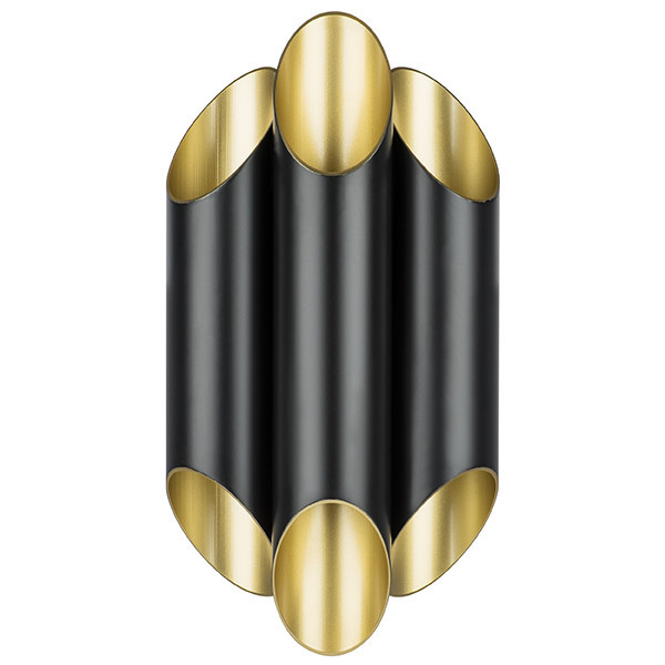 Бра Lightstar SIENA 720667