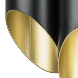 Бра Lightstar SIENA 720667