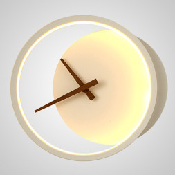 Бра ImperiumLoft 208953-23