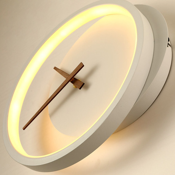 Бра ImperiumLoft 208953-23