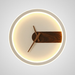 Бра ImperiumLoft 208953-23