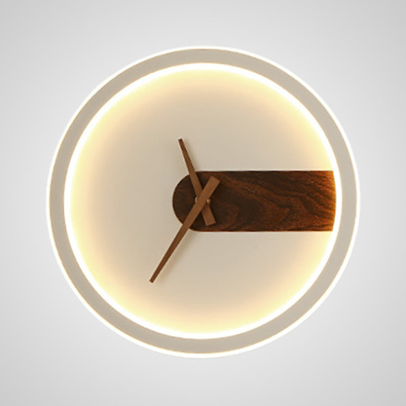 Бра ImperiumLoft 208953-23