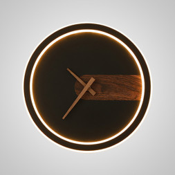 Бра ImperiumLoft 208953-23