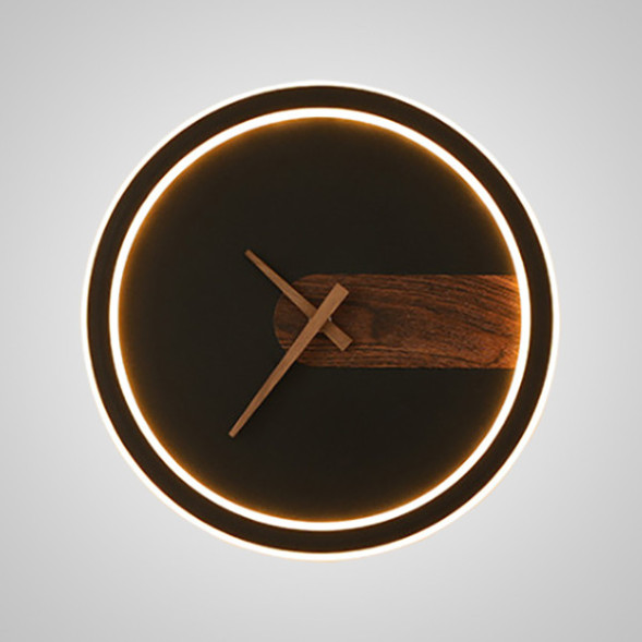 Бра ImperiumLoft 208953-23