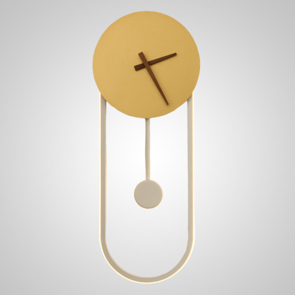 Бра ImperiumLoft 208953-23