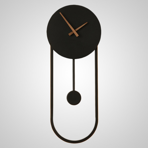 Бра ImperiumLoft 208953-23