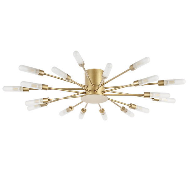 Потолочная люстра Lightstar RAGNO 732183