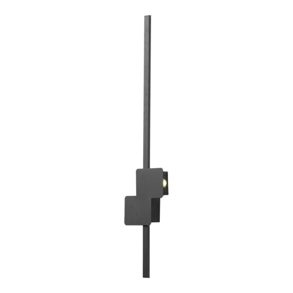 Бра Lussole LSP-7391 HARDEMAN