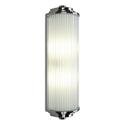 Бра APLOYT Klodina APL.349.01.02