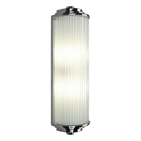 Бра APLOYT Klodina APL.349.01.02