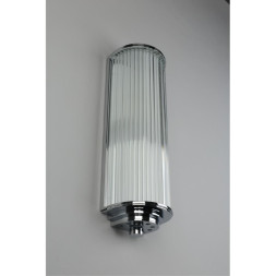 Бра APLOYT Klodina APL.349.01.02