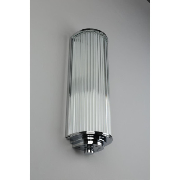 Бра APLOYT Klodina APL.349.01.02