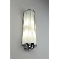 Бра APLOYT Klodina APL.349.01.02